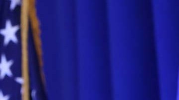 Vivek Ramaswamy, aspirante a la candidatura republicana