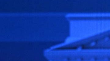 Vivek Ramaswamy, el aspirante más joven del partido republicano