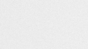 Yailin La Más Viral, cantante de género urbano.