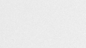 Yailin la más viral, cantante de género urbano.