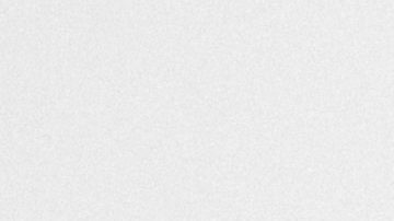 Yailin la más viral, cantante de género urbano.