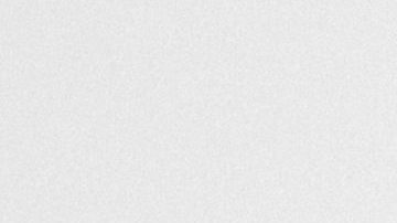 Yailin La Más Viral, cantante de género urbano.