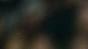 Santiago Giménez estrenó con dos goles ante Lazio.