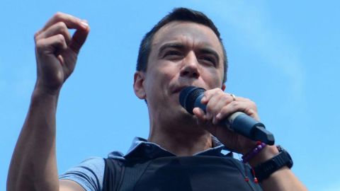 ab9db0b0-6c17-11ee-a6b3-61dda6c6fec7