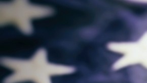 El aborto en Virginia será el nuevo foco en las próximas elecciones