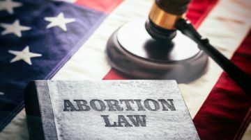 El aborto en Virginia será el nuevo foco en las próximas elecciones