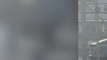 alarma por fentanilo