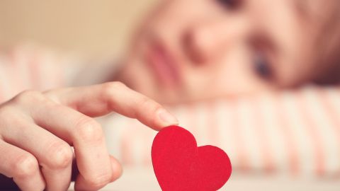 mala suerte amor Zodiaco