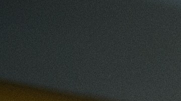 Signos que muestran su amor en público