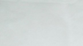 Los adultos jóvenes padecen más ansiedad que los adolescentes: estudio