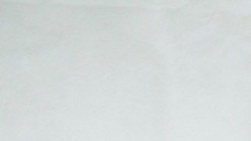 Los adultos jóvenes padecen más ansiedad que los adolescentes: estudio