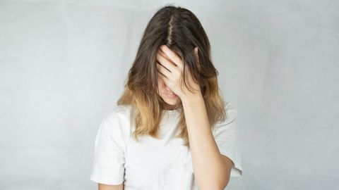 Los adultos jóvenes padecen más ansiedad que los adolescentes: estudio