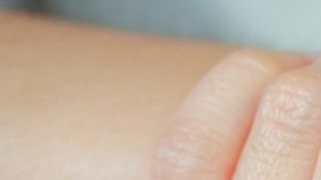 CDC: más de 220 mil niños estadounidenses son diagnosticados con artritis