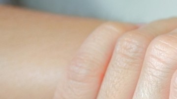 CDC: más de 220 mil niños estadounidenses son diagnosticados con artritis