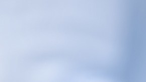 Atención primaria de salud: 70 países se reunieron para buscar formas de mejora