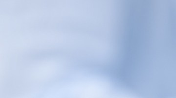 Atención primaria de salud: 70 países se reunieron para buscar formas de mejora