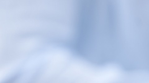 Atención primaria de salud: 70 países se reunieron para buscar formas de mejora