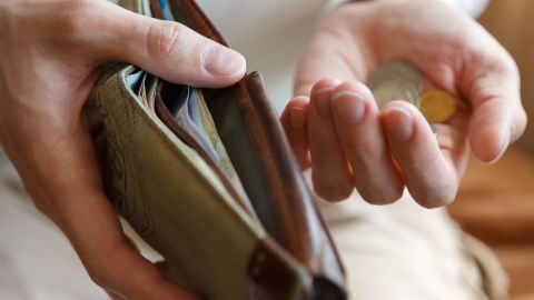 Salarios Latinos