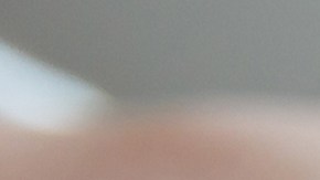 salarios, aumentos salariales