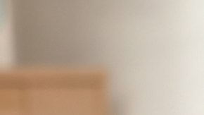 Científicos encuentran el impacto de genes relacionados con enfermedades como el autismo