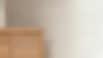 Científicos encuentran el impacto de genes relacionados con enfermedades como el autismo