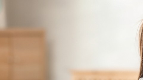 Científicos encuentran el impacto de genes relacionados con enfermedades como el autismo