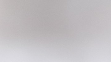 signos zodiacales que ven la belleza interior