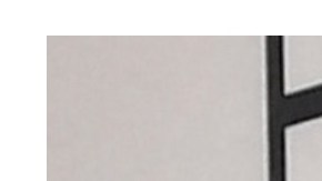 Britney Spears y Wade Robson