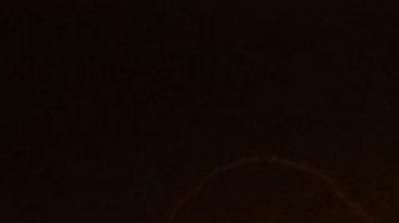 c06502a0-68a2-11ee-91c0-e5bead9facd8 (1)