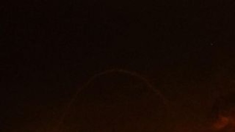 c06502a0-68a2-11ee-91c0-e5bead9facd8 (1)