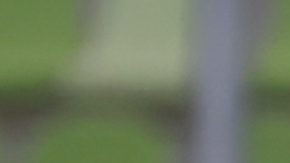 Brasil derotó 1-0 a EStados Unidos.