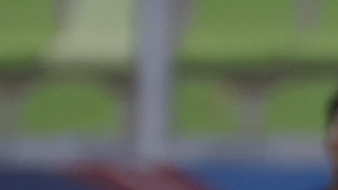 Brasil derotó 1-0 a EStados Unidos.