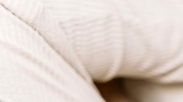 La cafeína y otras sustancias comunes pueden favorecer malformaciones faciales en el desarrollo infantil prenatal