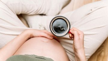 La cafeína y otras sustancias comunes pueden favorecer malformaciones faciales en el desarrollo infantil prenatal
