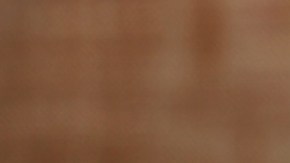 Nuevo estudio afirma que beber una taza de café puede ayudarte a perder peso