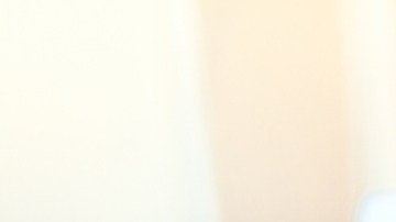 Cáncer de seno es la principal causa de muerte entre las mujeres hispanas