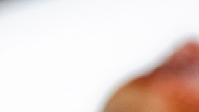 Comer carne roja más de una vez a la semana podría causar diabetes tipo 2