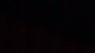 signos que lloran en el cine.