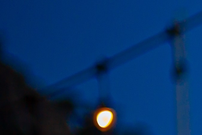 Mejores signos en una cita