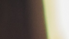 Cita zodiaco ghosting