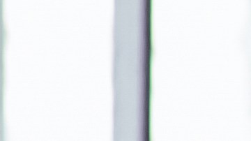 Las peores citas del zodiaco