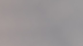 Niveles de colesterol alto incrementan el riesgo de demencia, sugiere una nueva investigación