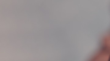 Niveles de colesterol alto incrementan el riesgo de demencia, sugiere una nueva investigación