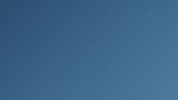 Construcción de viviendas