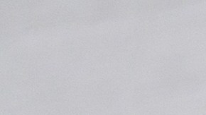 contrataciones en Estados Unidos