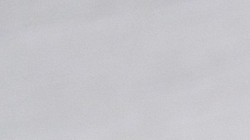 contrataciones en Estados Unidos