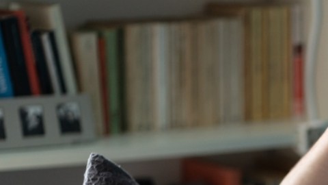 Los hombres tienen más probabilidades de experimentar casos graves de COVID-19: estudio