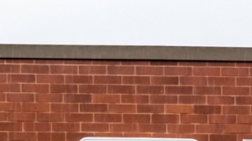 En medio de demandas por opioides, la empresa Rite Aid se declara en quiebra