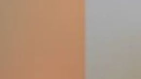 Yunier Quintana fue arrestado.