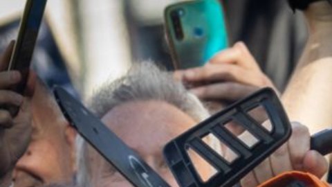 La candidatura de Javier Milei ha alterado el tablero electoral argentino.